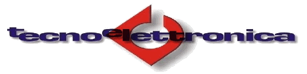 tecnoelettronica